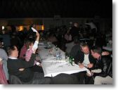 buffet froid 241107 (49).jpg